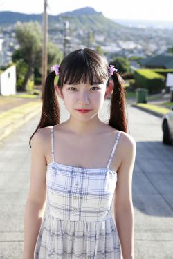 梅花红桃